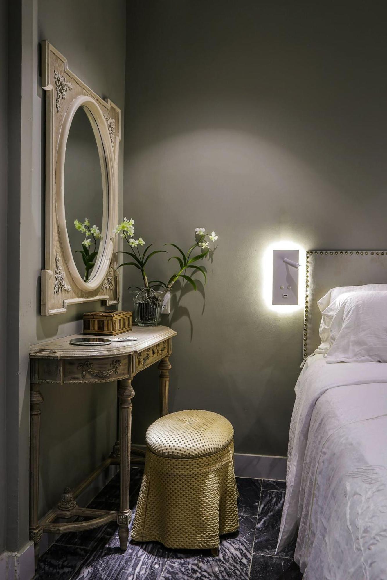 Bed In Town Saigon Aparthotel TP. Hồ Chí Minh Ngoại thất bức ảnh